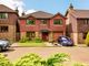 Thumbnail Detached house for sale in Church Hill, Shepherdswell, Dover