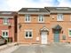 Thumbnail Semi-detached house for sale in Featherstone Drive, Featherstone, Pontefract