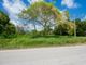 Thumbnail Land for sale in Speightstown, St. Peter, Barbados