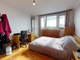 Thumbnail Flat to rent in Turnpike House, Goswell Road, London