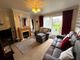 Thumbnail Semi-detached house for sale in South Drift Way, Farley Hill, Luton, Bedfordshire