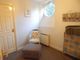 Thumbnail Flat to rent in Calthorpe Road, Ryde