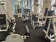 Thumbnail Leisure/hospitality for sale in Shrewsbury, England, United Kingdom