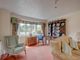Thumbnail Property for sale in Buckingham Drive, Radcliffe-On-Trent, Nottingham