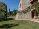 Thumbnail Villa for sale in Torrita di Siena, Siena, Tuscany