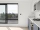 Thumbnail Flat for sale in Cleveland House, Clinton Road, Forest Gate, London