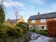 Thumbnail Semi-detached house for sale in West Thirston, Morpeth