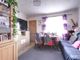 Thumbnail Terraced house for sale in Dart Close, St. Ives, Huntingdon