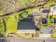 Thumbnail Property for sale in Dronachy Road, Kirkcaldy