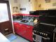 Thumbnail Semi-detached house for sale in Latimer Close, Herne Bay