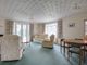 Thumbnail Detached bungalow for sale in Heather Close, St Leonards, Ringwood