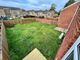 Thumbnail Link-detached house to rent in Olive Close, RAF Lakenheath, Brandon