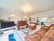 Thumbnail Terraced house for sale in Aldergrove Walk, Hornchurch