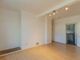 Thumbnail Flat for sale in Cumbernauld Road, Stepps
