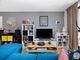 Thumbnail Flat for sale in Festuca House, Stratford