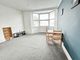 Thumbnail Flat to rent in Sea Street, Herne Bay