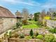 Thumbnail Semi-detached house for sale in Harford Square, Chew Magna, Bristol