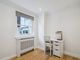 Thumbnail Flat to rent in Queens Gate Gardens, South Kensington