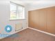 Thumbnail Semi-detached house to rent in City View, Mapperley, Nottingham