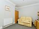 Thumbnail Town house for sale in Market Place, Long Sutton, Spalding