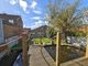 Thumbnail Semi-detached bungalow for sale in Abbey View Road, Norton Lees