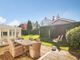 Thumbnail Detached bungalow for sale in Eleanora Gardens, Douglas, Isle Of Man