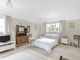 Thumbnail Detached house for sale in Southborough Road, Bromley, Kent