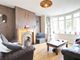 Thumbnail Semi-detached house for sale in Falmouth Road, Reading, Berkshire