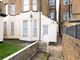 Thumbnail Flat for sale in Norfolk Road, Cliftonville
