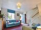 Thumbnail Terraced house for sale in St. Davids Terrace, Exeter