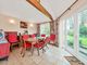 Thumbnail Detached house for sale in Champions Close, Fowlmere