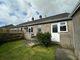 Thumbnail Semi-detached bungalow for sale in Burlington Close, Kirkby-In-Furness