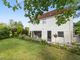 Thumbnail Detached house for sale in The Clockhouse, High Road, North Weald, Epping