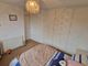 Thumbnail Semi-detached house to rent in Stoneywell Road, Anstey Heights