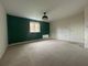 Thumbnail Flat to rent in Greystones, Willesborough, Ashford