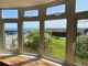 Thumbnail Detached house for sale in Carbis Bay, Cornwall