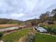 Thumbnail Cottage for sale in Lower Wye Valley Road, St. Briavels, Lydney