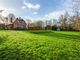 Thumbnail Detached house for sale in Hursley, Winchester, Hampshire