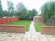 Thumbnail Detached house to rent in North Road, Wellington, Telford, Shropshire