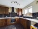 Thumbnail Semi-detached house for sale in Ridge View Drive, Wincobank, Sheffield