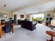 Thumbnail Bungalow for sale in Highfield Drive, Portishead, Bristol