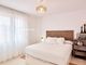 Thumbnail Apartment for sale in Ibiza Centro, Ibiza, Baleares