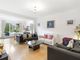Thumbnail Semi-detached house for sale in Chase Side, London