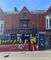 Thumbnail Retail premises to let in 29 Newton Road, Mumbles, Swansea, Wales