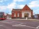 Thumbnail Flat for sale in St. Clements Avenue, Romford