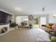 Thumbnail Detached house for sale in Acorn Road, Blackwater, Camberley, Hampshire