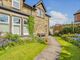 Thumbnail Mews house for sale in Chudleigh Road, Harrogate