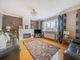 Thumbnail Detached house for sale in Wraysbury, Surrey