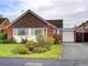 Thumbnail Bungalow for sale in Moreland Road, Droitwich, Worcestershire