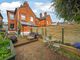 Thumbnail Semi-detached house for sale in Foxenden Road, Guildford
